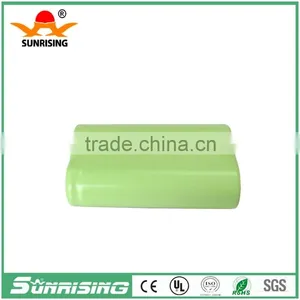 2.4V AA2000 Ni-mh Rechargeable Battery thumbnail-2