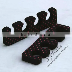 Cheap Eva Foam Toe Separator thumbnail-1
