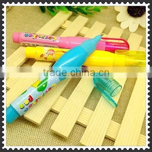Metal Tip Direct Manufacturer Correction Pen &liquid Corrector thumbnail-1