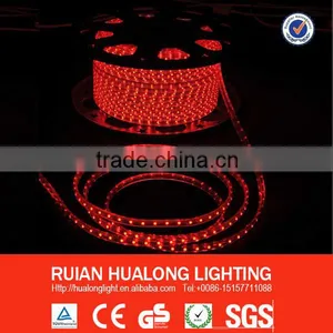 Multifunction Normal Lamps Led 5050 Red Color thumbnail-1