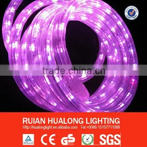 High Quality & Low Price 2014 New-design Led Rope Light Street Light thumbnail-1