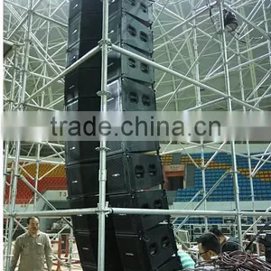 Line Array thumbnail-3