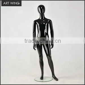 Newborn Infant Colored Mannequins Cheap thumbnail-2