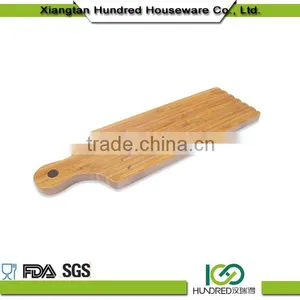 Factory Direct Sales All Kinds Of Bread Cutting Boards thumbnail-1