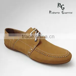 Wholesale Colorful Lace up Casual Shoes thumbnail-1