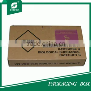 CHEAP PRICE MAILER BOX FOR SALE thumbnail-1