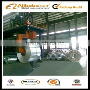 SGCH DX51+Z 0.13-1.5MM GI COIL GL Galvanized Steel Coil/Galvanized Sheet Metal Prices/Galvanized Steel Coil Z275 thumbnail-2