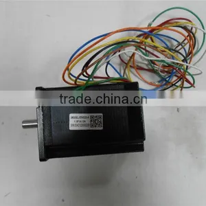 Leadshine 57HS22-A Stepper Motor Price Cheap China Stepper Motor thumbnail-1