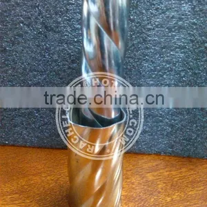 Stainless Steel Patterned Pipe thumbnail-2