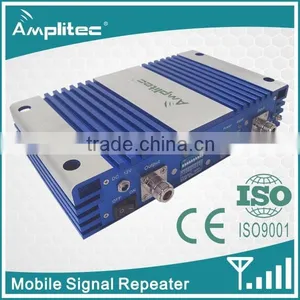 C20C Home Indoor Wireless 2G 3G 4G LTE RF Cellular Reception Booster Single and Dual Band Phone Signal Amplifier thumbnail-5