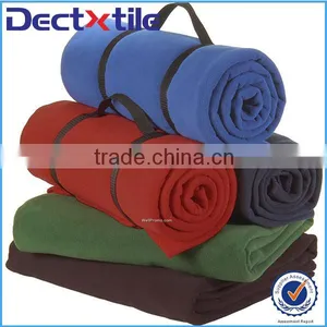 Wholsale Fleece Fabric Made in China thumbnail-1