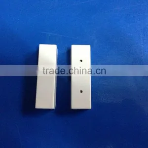 Low Price Wired NC NO Sensor Switch for Window Wooden Door Magnetic Contact thumbnail-4