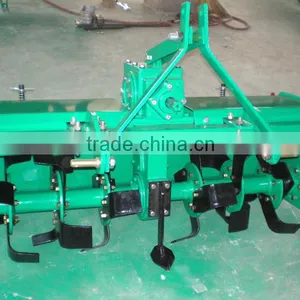 SGTN Agricultural Tractor Stubble Rotary Tiller 008615166928555 thumbnail-1