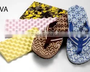 Thick Sole Sandal Beautiful Eva China Flip Flop for Barth Room thumbnail-1