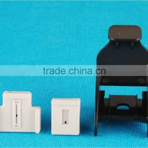 Cartridge Tools for HP60BK HP 60C HP300 BK HP300C Refill Tool thumbnail-1