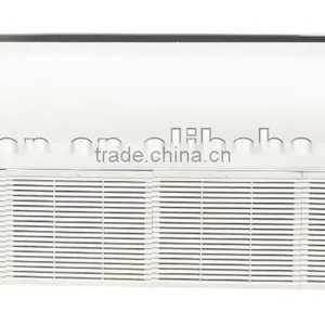 Indoor Room Dehumidifier thumbnail-1