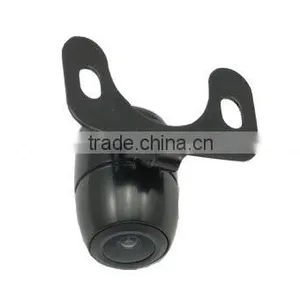 BEST Quality Wide-angle Lens,high-definition,waterproof Car Rear View Camera,Little Butterfly Car Camera thumbnail-3