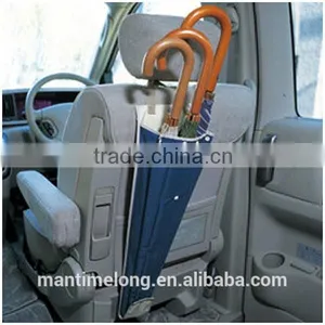 Umbrella Sleeve Umbrella Set for Cars thumbnail-1