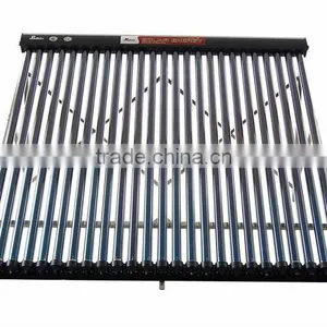 Solar Collector thumbnail-1