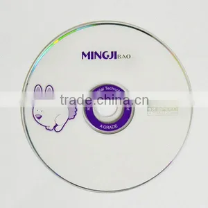 RISENG Wholesale Blank Dvd Price/free Sample 4.7gb Dvd 8x Blank Disc/4.7GB Blank Dvd-r 8x thumbnail-2