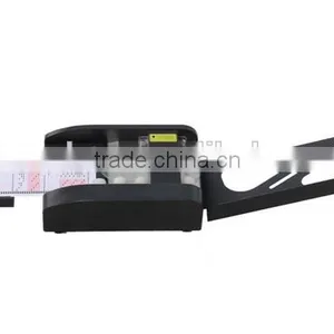 OMR Scanner (NHII 30FSMA) thumbnail-2
