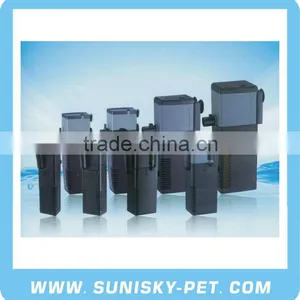 AT F300Internal Power Liquid Filter thumbnail-1