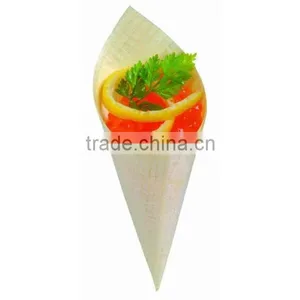 Food Wooden Catering Trays for Sale thumbnail-4