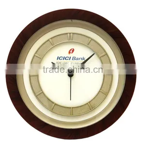 WALL CLOCK thumbnail-1
