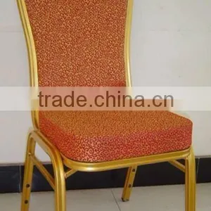 Commercial Restaurant Furniture thumbnail-1