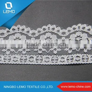 2016 FASHION TRICOT LACE DIFFERENT STYLE thumbnail-5