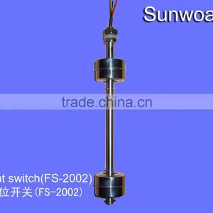Water Pump Level Sensor thumbnail-1