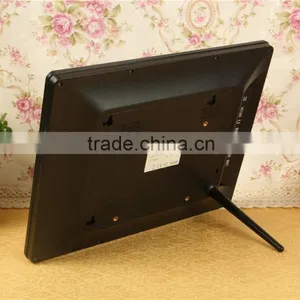 Hot Sexi Picture Frame 12 Inch Digital Photo Album Sexy Mp4 Video Free Download thumbnail-4