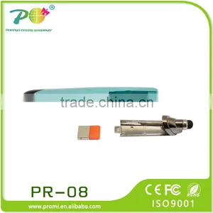 2016 Hot Sell Promotional Business Gift Items, Usb Wireless Optical Mouse, Air Laser Presenter Quality Choice thumbnail-5
