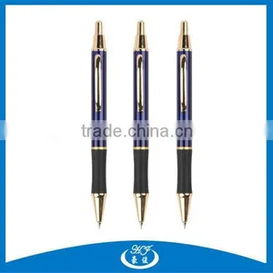 Promotional Pens Pencils,Other Pencils thumbnail-1