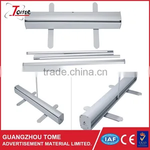 New Design Roll up Stand/ Roll up 100x200 Advertising Displays thumbnail-3