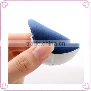 High Quality Kiss Beauty Foundation Sponge Blender thumbnail-1
