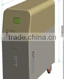 Household Portable Backup Battery thumbnail-1