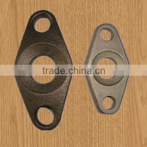 Flange thumbnail-1