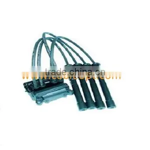 Ignition Coil for Renault 8200051,8200360911 thumbnail-1