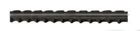 China Garden Fence Post Ridge Back Dropper for South Africa thumbnail-1