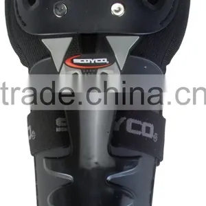 Motorcycle Riding Knee Protector K11H11 thumbnail-3