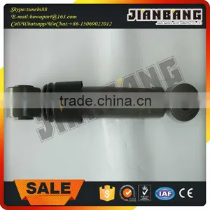 Heavy Truck Spare Parts AZ1642440021 Howo Shock Absorber thumbnail-1