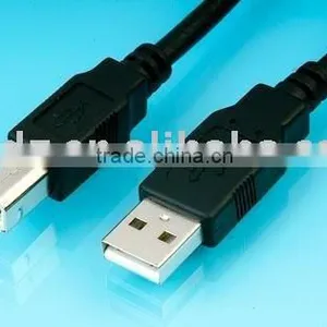 AM TO BM USB CABLE thumbnail-1