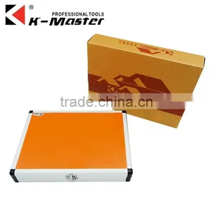 K-Mastet 26 Pcs Hardware Electric Tool Set Mechanical Tools Set thumbnail-2
