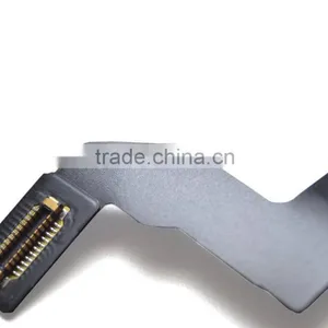 LCD Backlight for IPhone 6s, Wholesale for IPhone 6s LED Backlight, LED-Backlit for Iphone 6s thumbnail-5