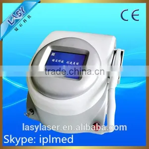 Ipl Hair Removal Laser Machine Prices thumbnail-1