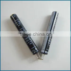 ELECTRONIC 450V 2200UF 20% BEST PRICE thumbnail-6