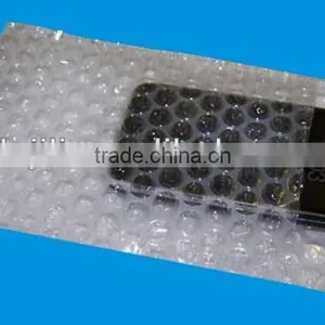 Air Poly Bubble Bag Poly Bubble Bag Bubble Film thumbnail-3