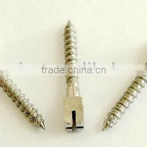 Self Tapping Screw thumbnail-1