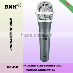 Megaphone thumbnail-1